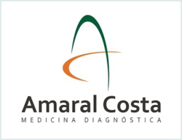 Dr Saúde Amaral Costa