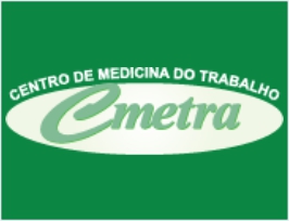 CMETRA Dr. Saúde