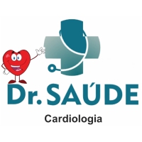 Cardioligsta Dr. Saúde