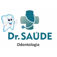 Odontologia Dr. Saúde