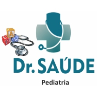 Pediatria Dr. Saúde